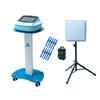 Xiongkang Smart Physical Fitness Exam Equipment