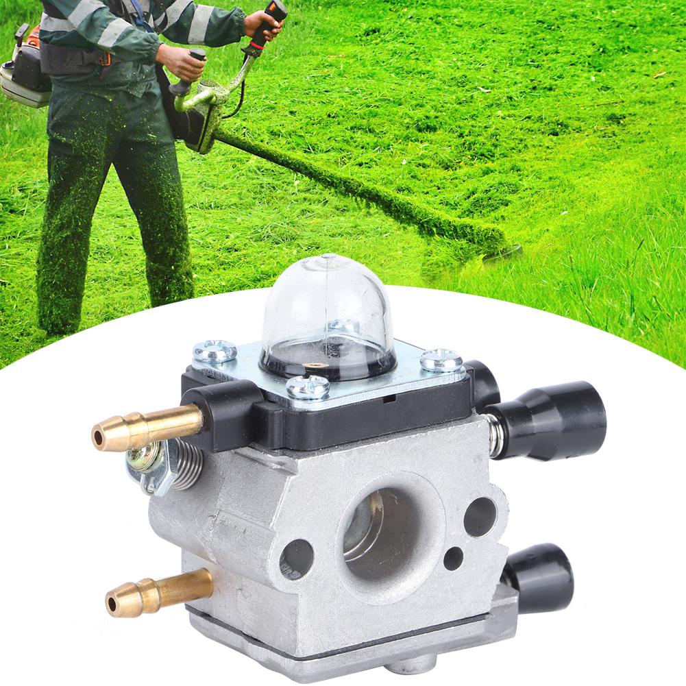 Carburetor Gasket Sparking Plug Kit for STIHL BG45 BG46 BG55 BG65 BG85 SH55 SH85 4229 120 0606