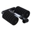 Bio Sponge Filter Fish Tank Filter Sponge Filter Aquarium  Sponge Filter Fish Tank Air Pump