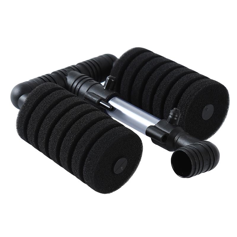 Bio Sponge Filter Fish Tank Filter Sponge Filter Aquarium Sponge Filter Fish Tank Air Pump