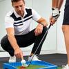 Golf – Golf Eğitim Araçları