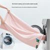 Fangwang Ice Silk Probiotic Cooling Summer Quilt