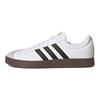 adidas Vl Court 2.0 'White Black Gum' Tenisky ID6015