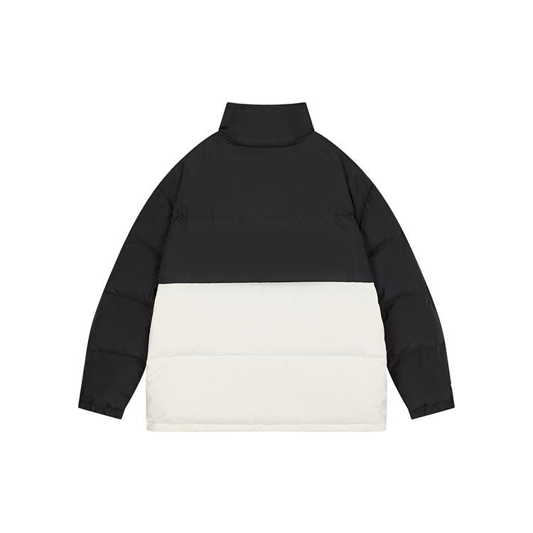 Champion FW24 Down Jacket Unisex U4DDJSU019