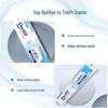 Dr. Dental Whitening & Stain Removal Baking Soda Toothpaste