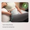 SKG K1 Smart Heating Waist Belt CN Plug (adapter Included)