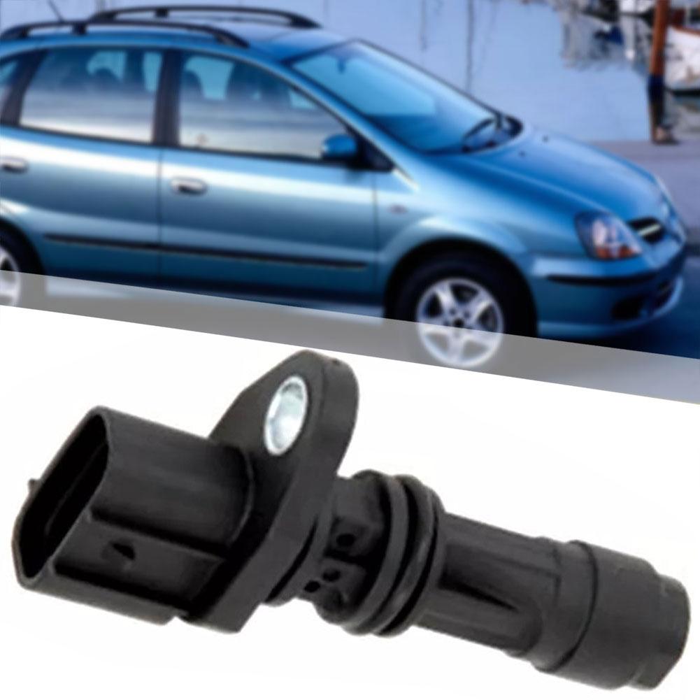 Position Sensor Replacement Portable Crankshaft Sensor Replacement Automative Accessories