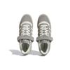 adidas Forum Low Charcoal Solid Grey Gum - FZ6253