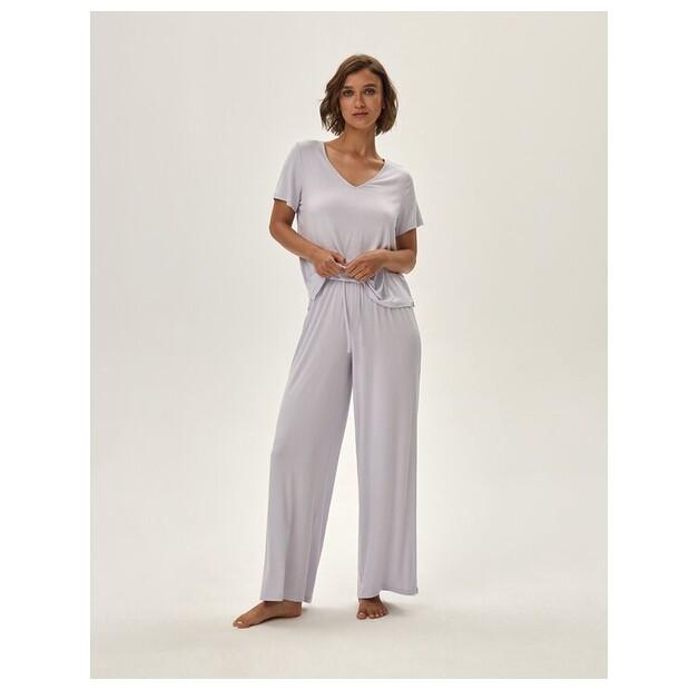 Пижама Esotiq 42062 EU M