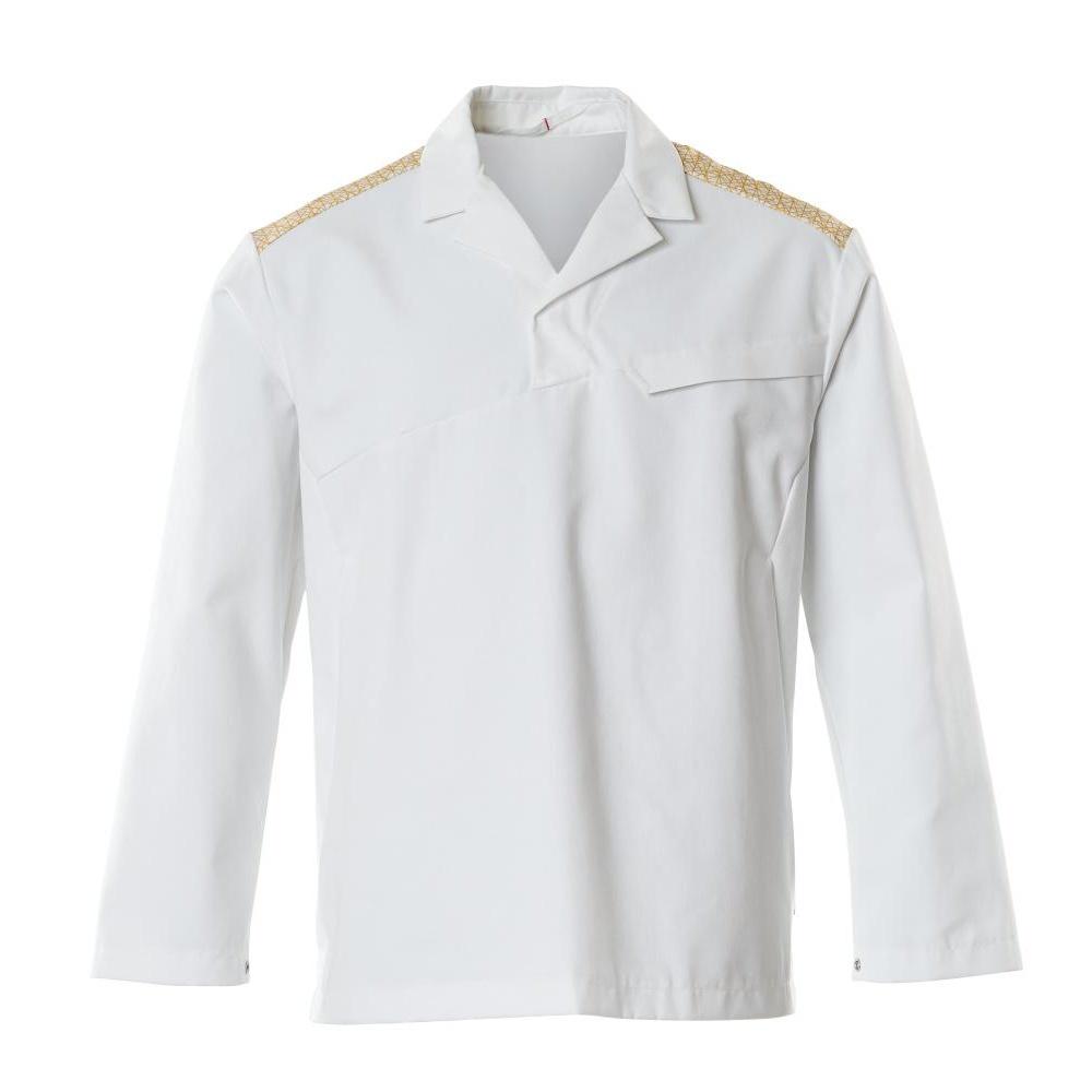 Mascot Herren Kasack Lebensmittel & Pflege Kaftan