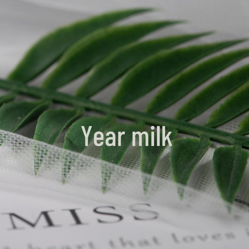 Fresh & Cute Mini Flower Earrings for Women: Simple, Versatile, Japanese & Korean Style Niche Design