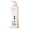 Adolph Gentle Smooth Essential Oil Shampoo