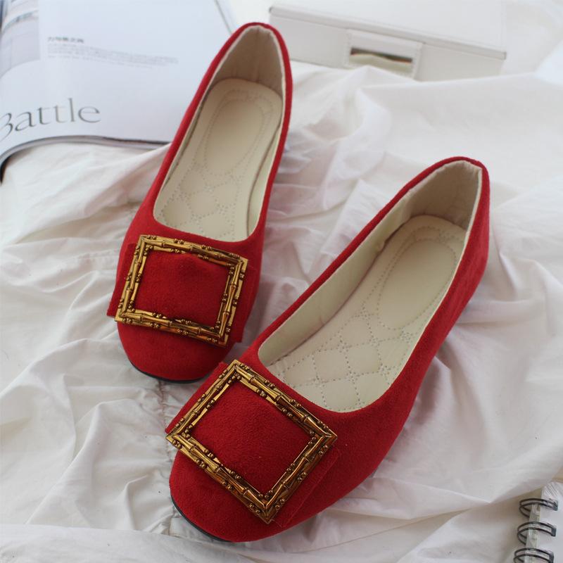 

МОДНЕ ВЗУТТЯ Чоловічі дихаючі спортивні кросівки Спортивне взуття для бігу Відкритий жіночий теніс Тренажер для тренажерного залу 42