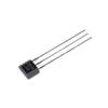 10 Stück 41F TO-92S 0H41 SH41 OH137 3144 3503 S14 TO-92 U18 Bipolarer Hall-Element-Sensor Motor Elektroauto Motor Hall-Sensor