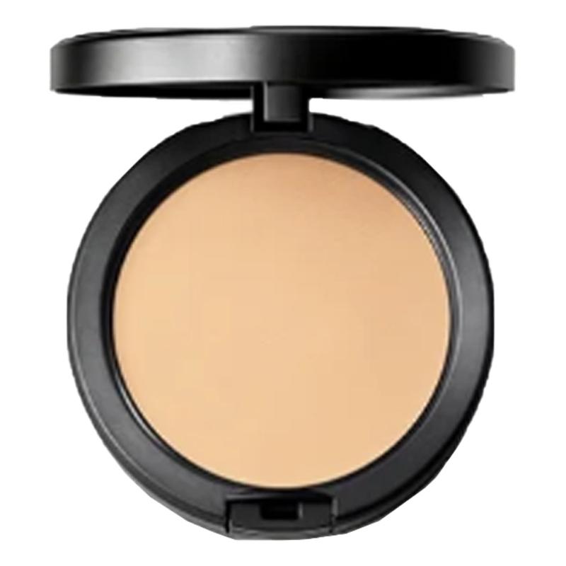 Mac Studio Fix Пудра-основа #N11