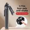 Tripod Bluetooth Selfie Stick Portable Selfie Stick Stand Telescopic Selfie Stick Live Broadcast