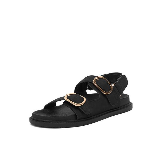 Сандалии JENNY CEO-LB-P1694-YLD