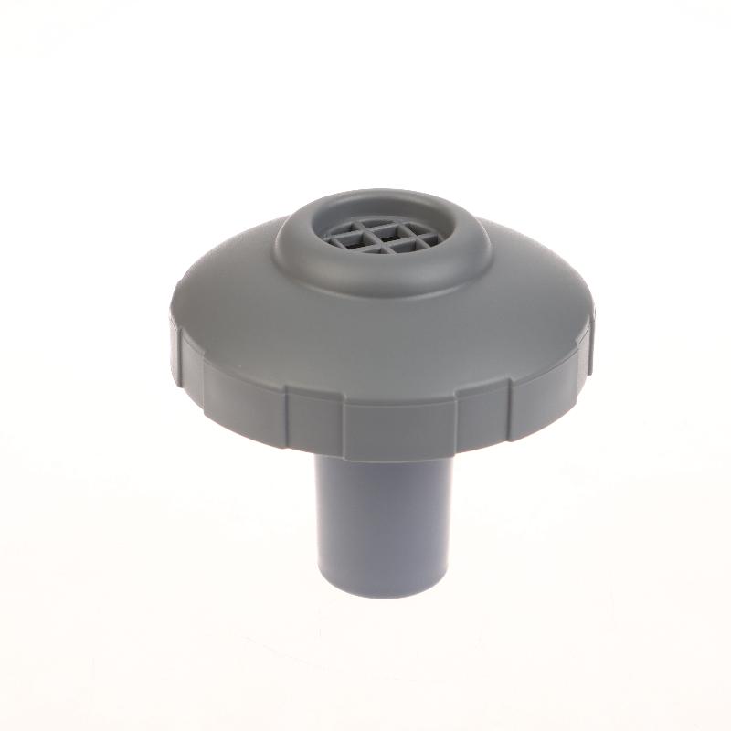 For Intex 25022E 12634 Swimming Pool Screen Inlet Nozzle Hose Connecter Pool Water Inlet Filters Connection Replacement Kit