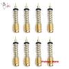 Carburetor fuel ratio adjustment screw FOR for Suzuki  GS500 2001- 2002  GS500E 1990-2000  GS500F 2004-2009 GS 500 E F