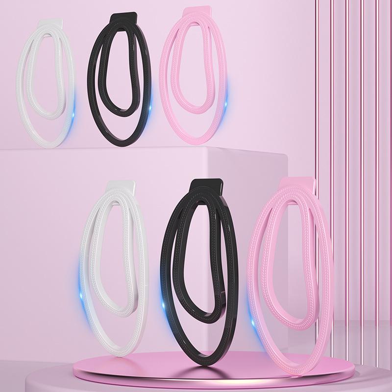 Clip Panty Chastity For Sissy Male Mimic Female Pussy Chastity Device Light Plastic Training Clip Cock Cage Adult Sex Toys