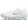 (WMNS) Air VaporMax 2023 Flyknit 'White Pure Platinum' Women's DV6840-100