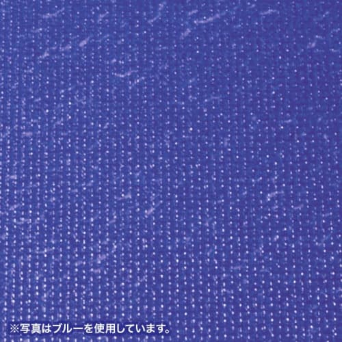 SANWA SUPPLY Basic Mouse Pad ZERO (Black) MPD-OP53BKN