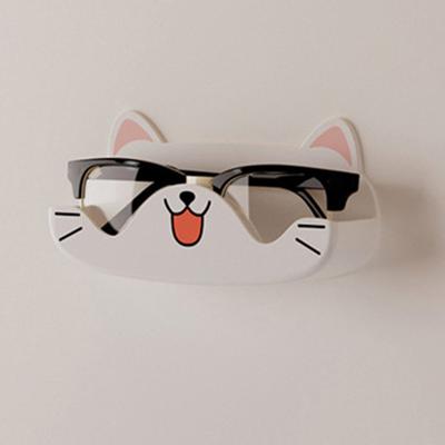 Gafas y accesorios – Accesorios