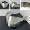 Visiera CNS-1C per Casco Moto SHOEI GT-Air 3