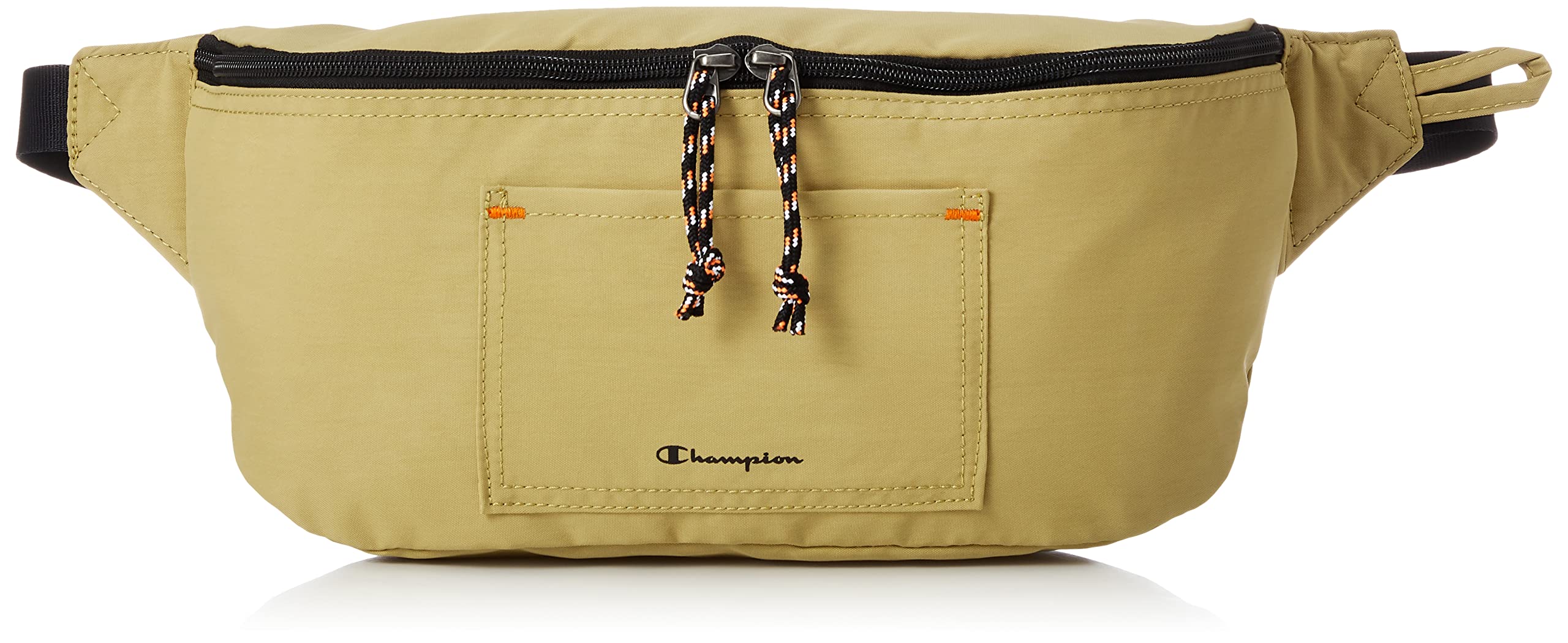 

Champion Glow поясная сумка, бежевая, женская бежевый