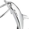 Coffee Spoon Holder Cutlery Stand Creative Dining Stainless Steel Countertop Stylish Dinnerware