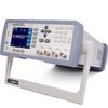 Messgeräte für Elektrik – Multimeter