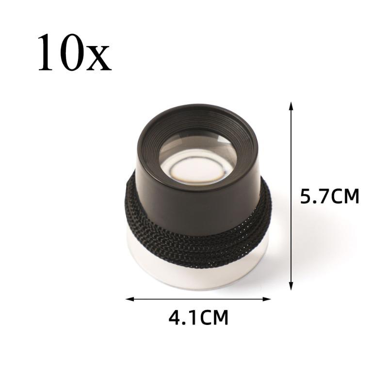 Children Microscope Kit 200x-1200x Biological Science Stem Toy School Home Educational 10x Pocket Magnifier Portable Microscope