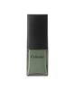 Celvoke Craved Nail Polish 11 Foggy Mint Nail Manicure Polish