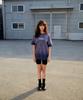 LMC Pigment Og Tee Charcoal