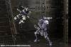 Kotobukiya Hexa Gear Governor Armor Type: Pawn X1, 1/24 Scale Plastic Model, Approximately 80mm Tall