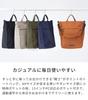 [Soleil] Leichte 2-Wege-Tasche
