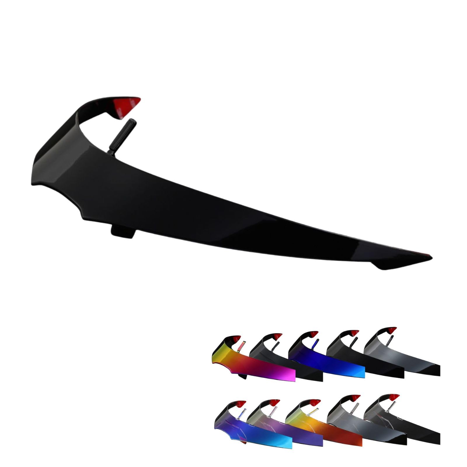 

Z8 Задний Неоригинальный для Шлема Дымчатое Зеркало Прозрачный Темный УФ УФ УФ Лист Pinlock [kinkyamigo] Спойлер, Продукт, Z8, SHOEI, Визор, Визор, Визор,