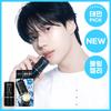 Masters Icy Jelly Sun Stick 14g