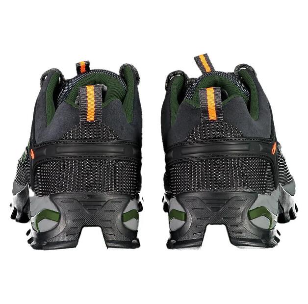 Just1 J-Flex 2.0 off-road мотоперчатки