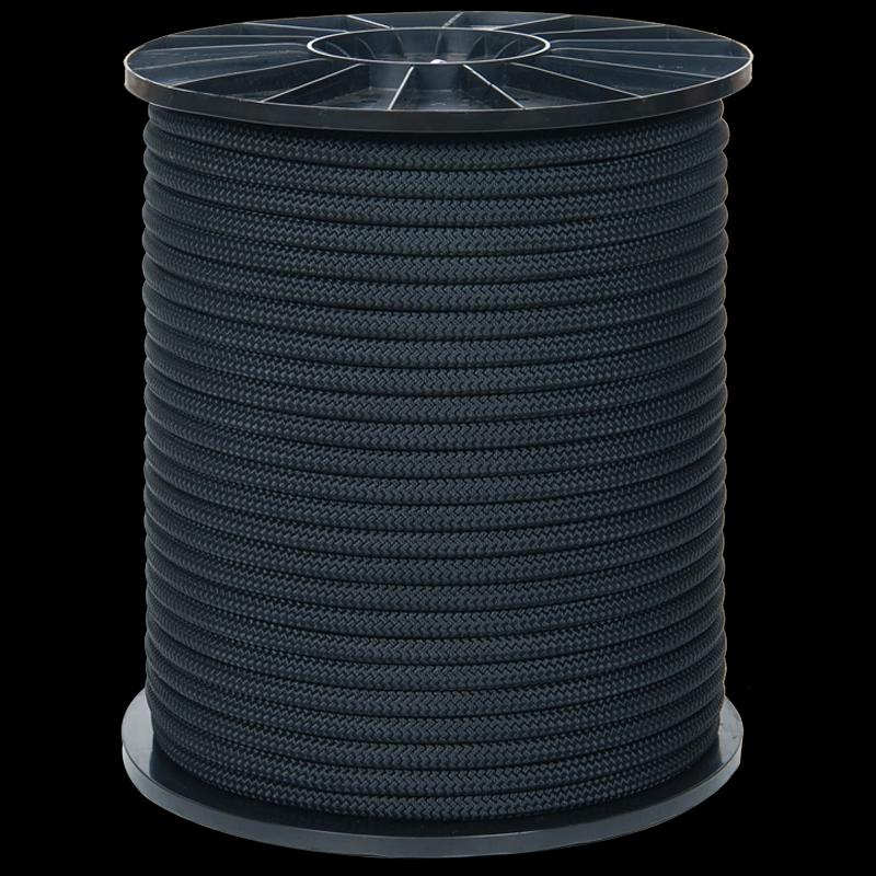 

ANPEN 12MM Static Climbing Rope