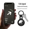 Aolang AirTag Protective Case
