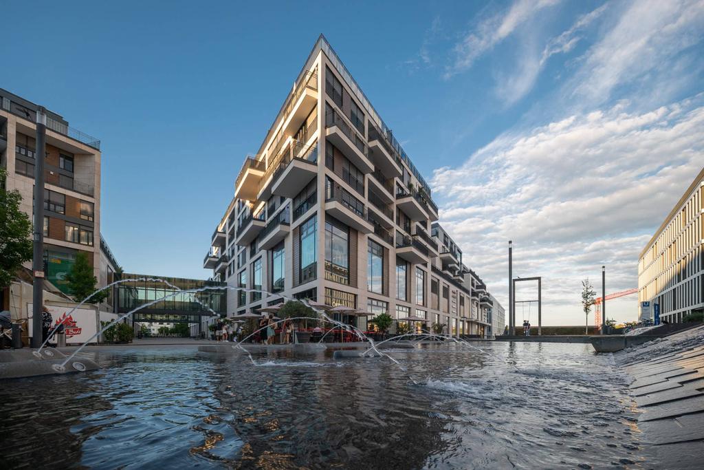 NiSi Single-Focus Weitwinkelobjektiv 9mm ASPH für Canon RF-Mount F2.8 APS-C