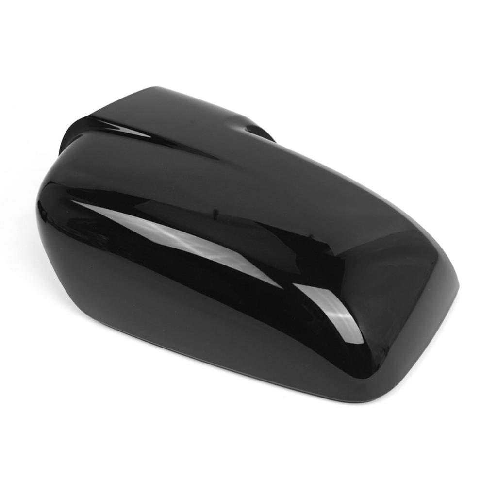 Rückspiegelgehäusekappe rechts Ersatz für Dodge Ram 1500 2013–2018 OEM: 68096198AH