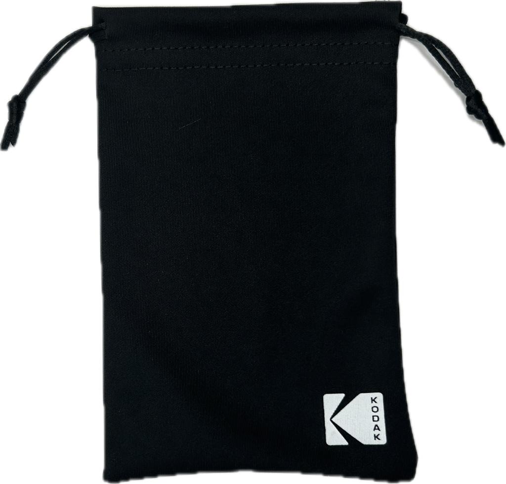 Kodak Film Camera ULTRA F9S ()(BLACK/YELLOW)