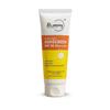 Dr. Sunray Hydra-Light Zonnebrandcrème SPF 50 PA++++ 50g | Ultralicht, Niet Vet, Breed Spectrum UVA/UVB Bescherming | Voor Alle Huidtypen, Mannen & Vrouwen