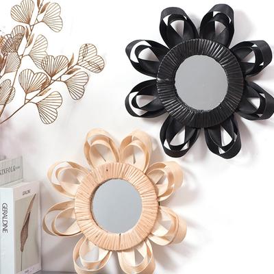 Make-up nástroje a doplňky – Kosmetická zrcátka