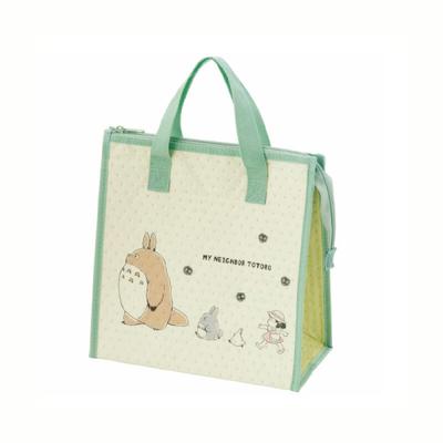 Totoro March Insulated Lunch Bag (H658563)