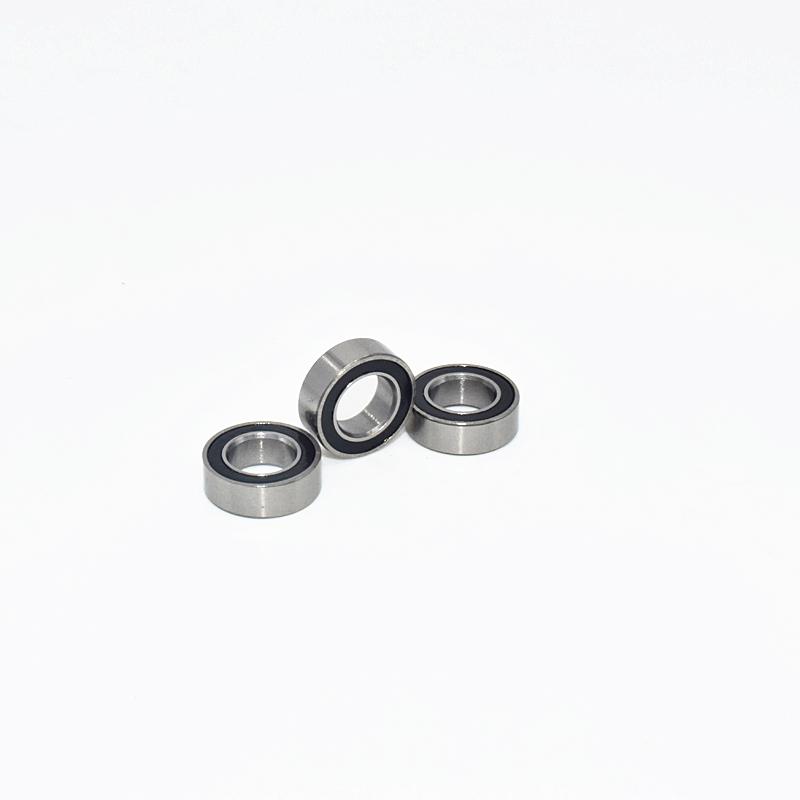 Mr95rs Bearing 10pieces 5*9*3(mm)