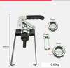 Universal Overhead Valve Spring Compressor Removal Install Tool OHV OHC CHV Engines Seal Keeper Seal Replacement SK1607