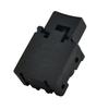 For Marquardt Switch Replacement Orbital Sander Spare Part 1*